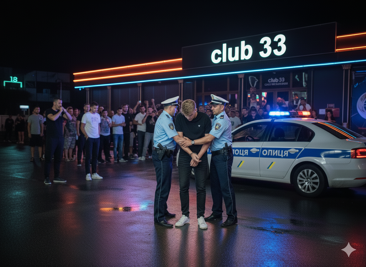 Салата Цезар