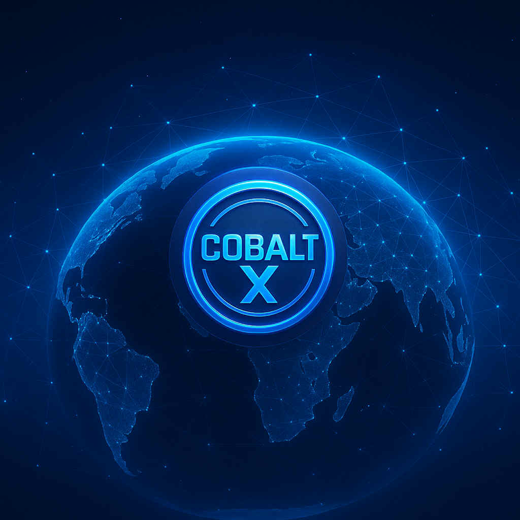 Капрезе салата